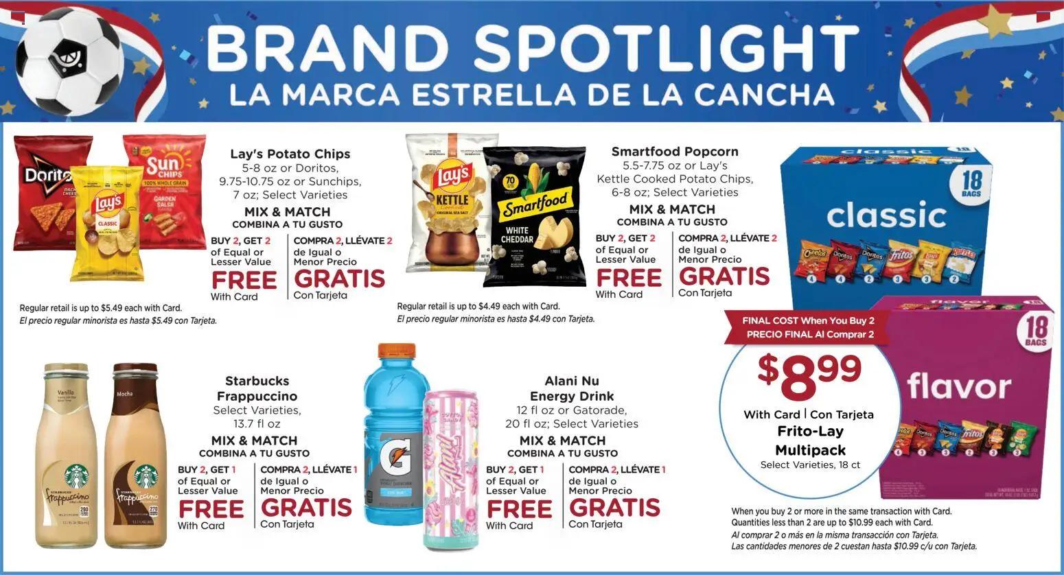 smiths - Smith's Weekly Ad - ID - 05/27 - 06/02 2026 - page: 7