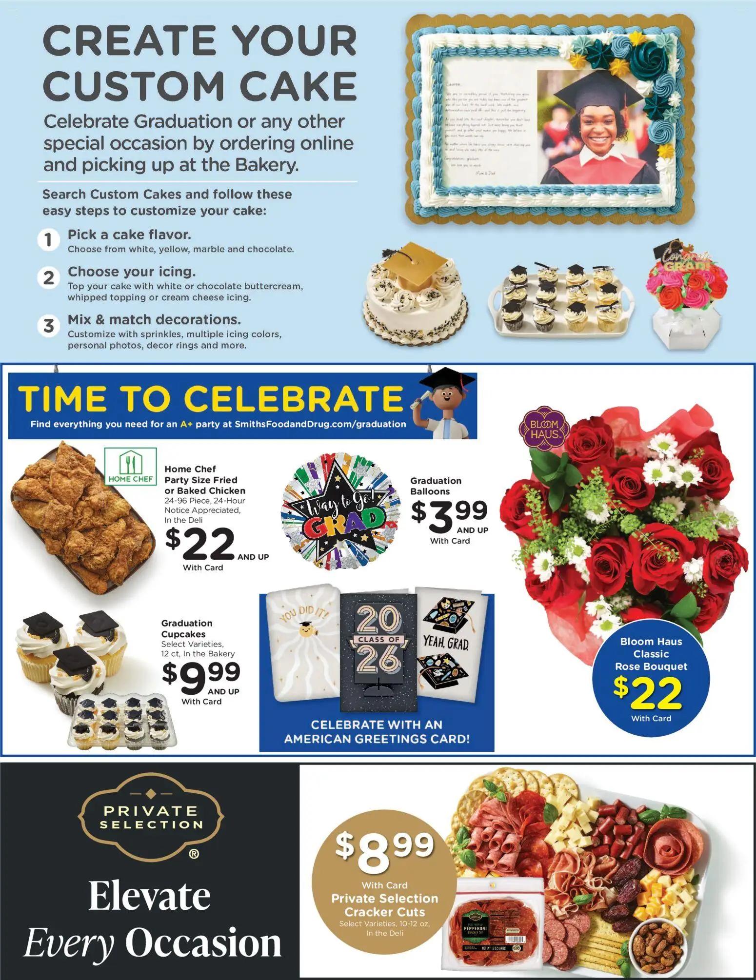 smiths - Smith's Weekly Ad - ID - 05/27 - 06/02 2026 - page: 8