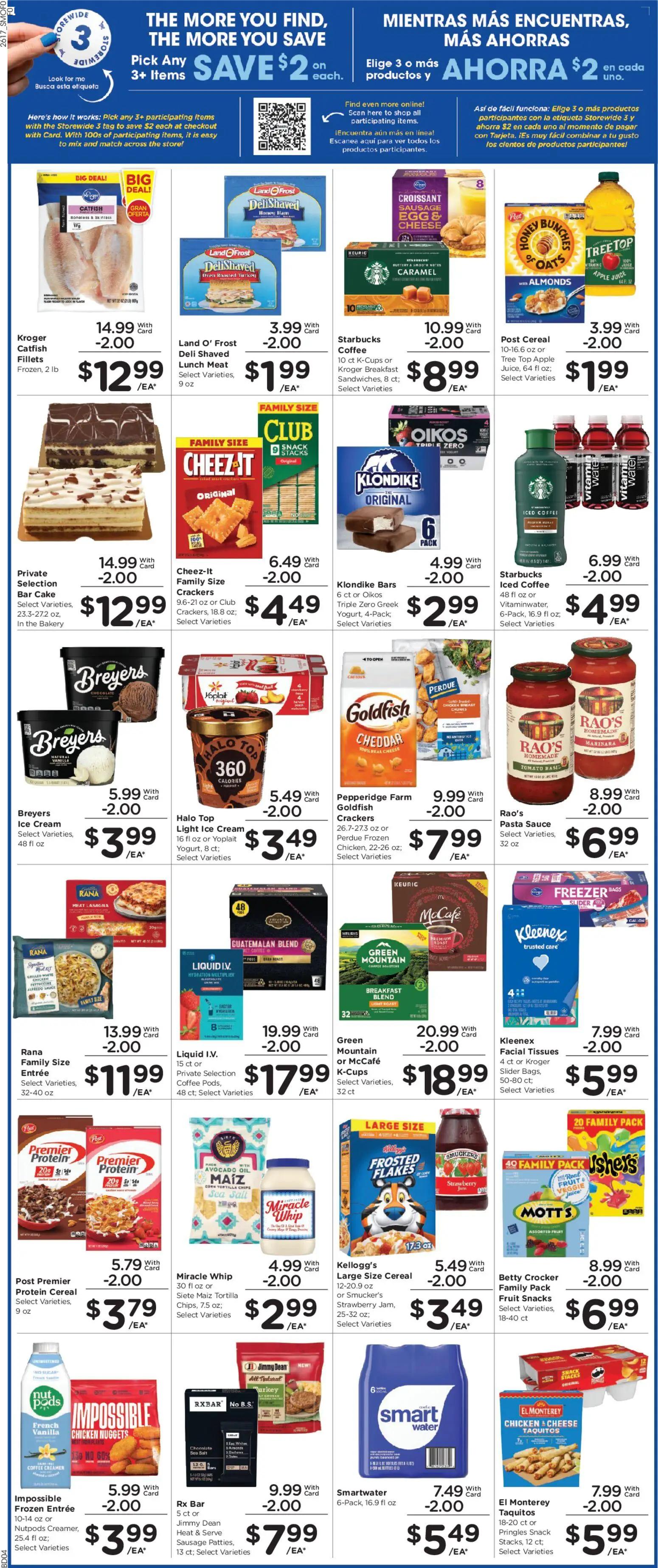 smiths - Smith's Weekly Ad - WY - 05/27 - 06/02 2026 - page: 4