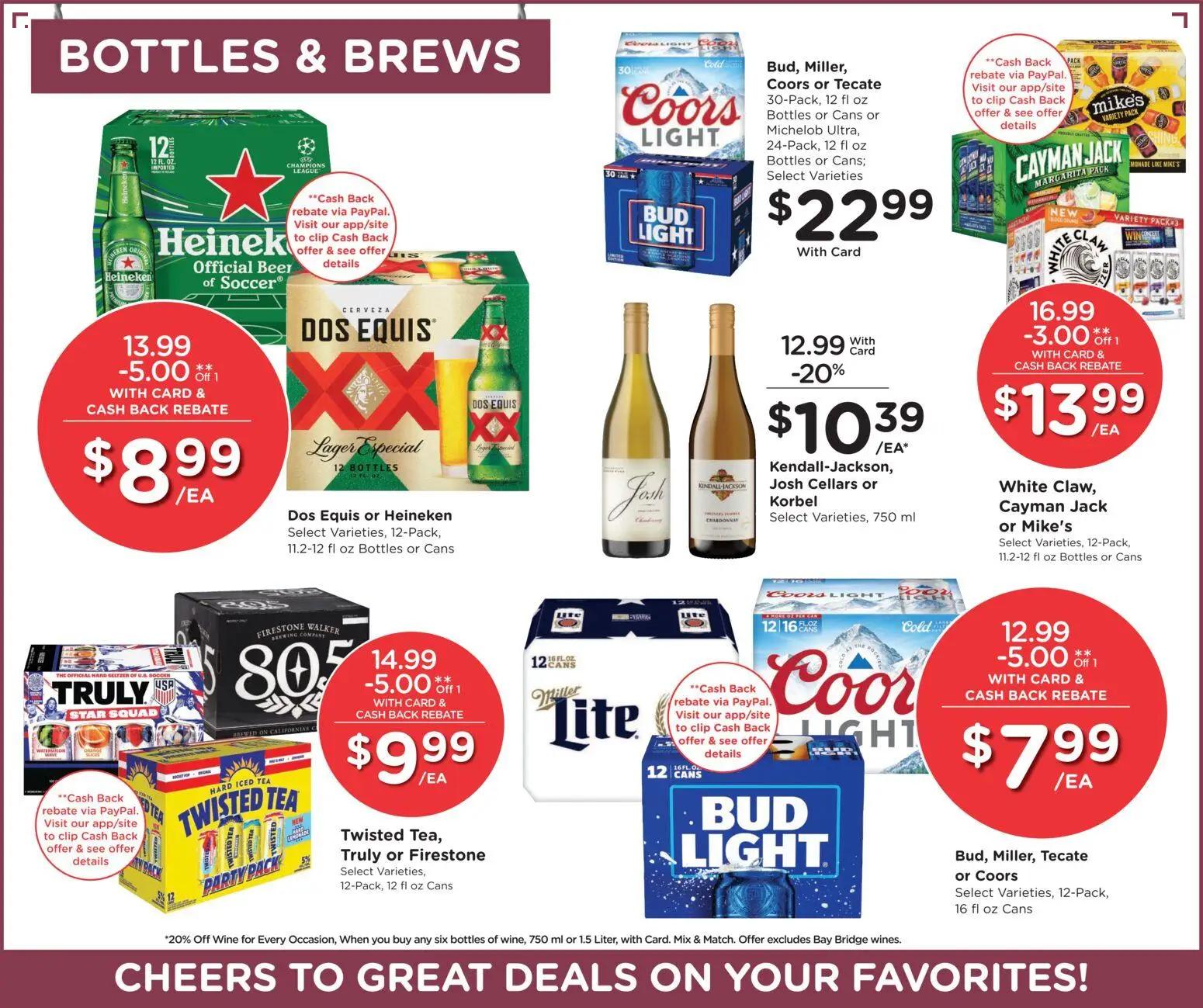 smiths - Smith's Weekly Ad - NM - 05/27 - 06/02 2026 - page: 10