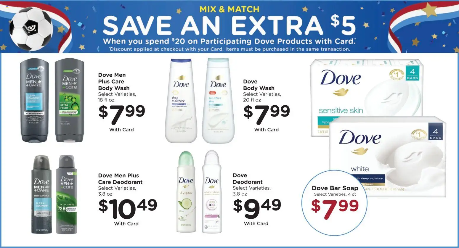 smiths - Smith's Weekly Ad - 06/24 - 06/30 2026 - page: 9