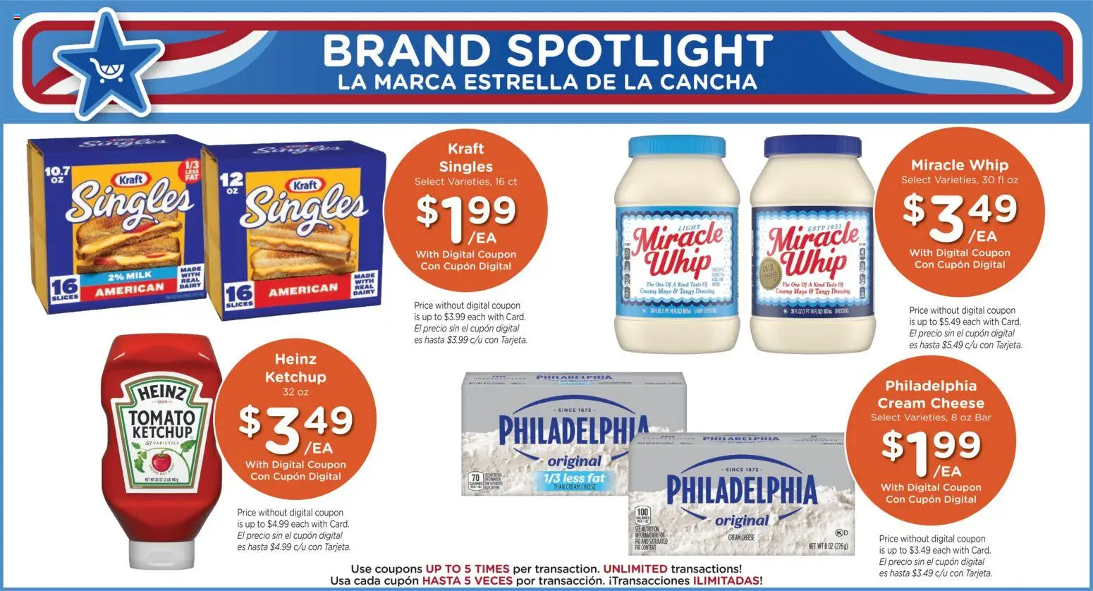 smiths - Smith's Weekly Ad - 07/01 - 07/07 2026 - page: 5