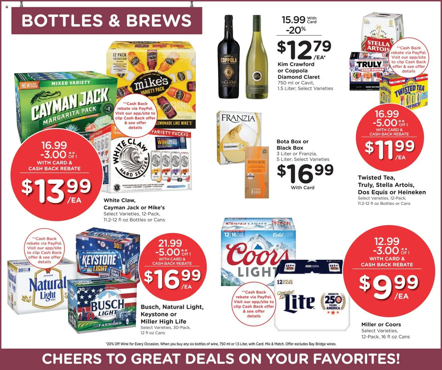 smiths - Smith's Weekly Ad - 07/01 - 07/07 2026 - page: 11