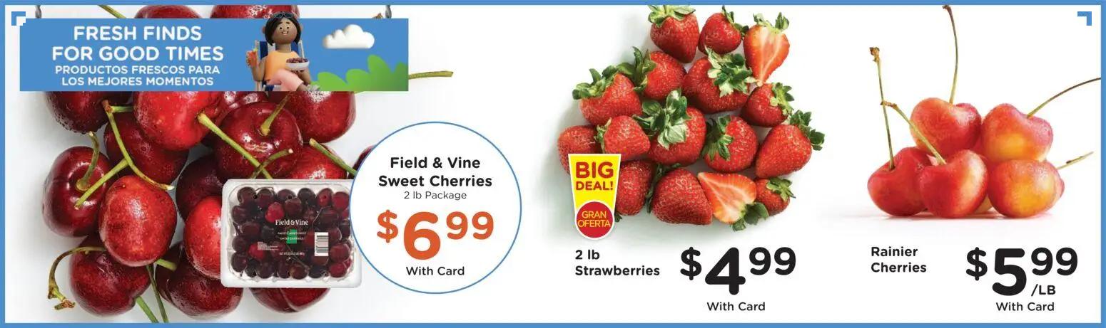 smiths - Smith's Weekly Ad - 07/01 - 07/07 2026 - page: 7