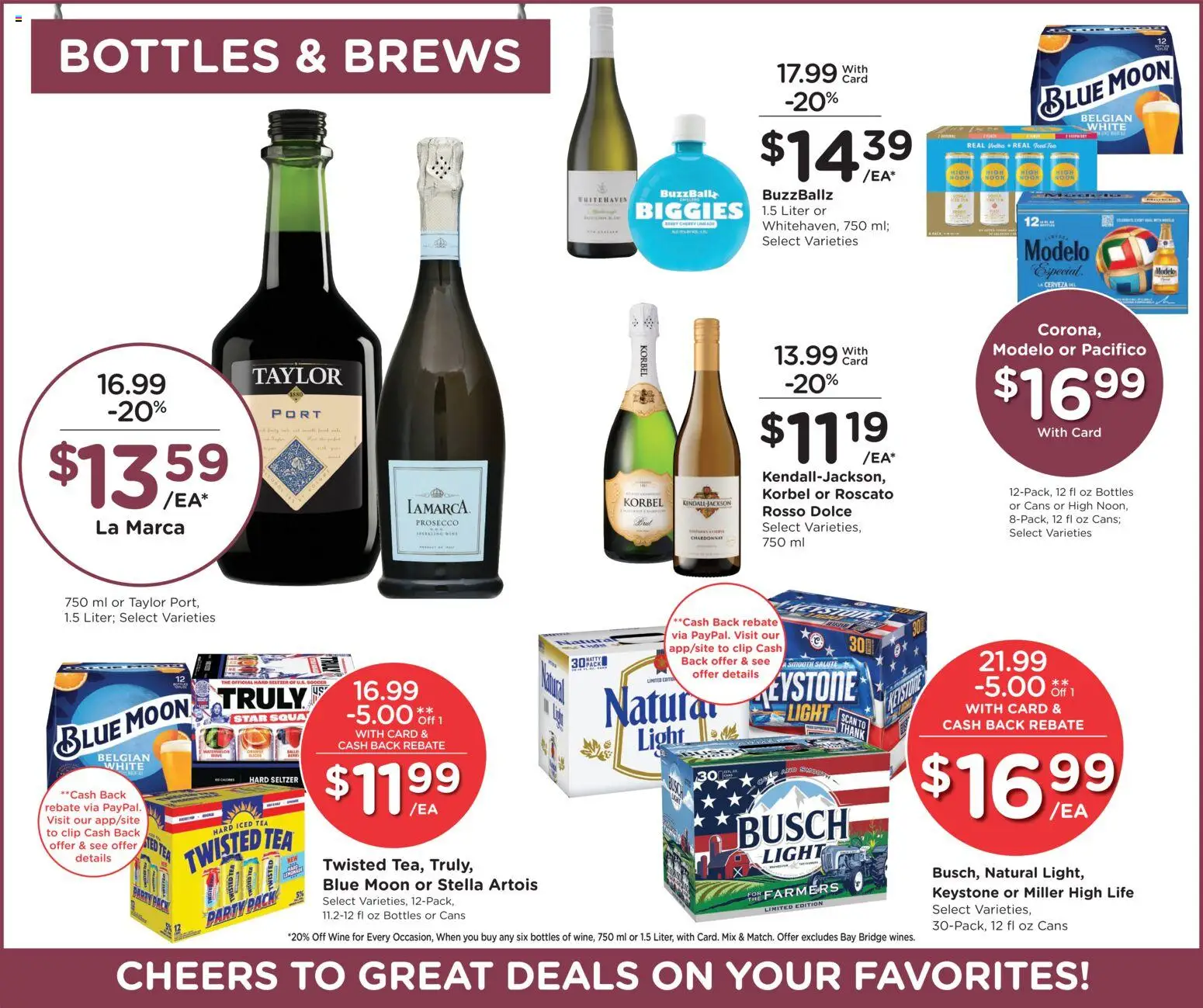 smiths - Smith's Weekly Ad - 07/08 - 07/14 2026 - page: 10