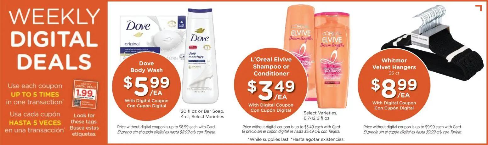 smiths - Smith's Weekly Ad - ID - 01/07 - 01/13 2026 - page: 4