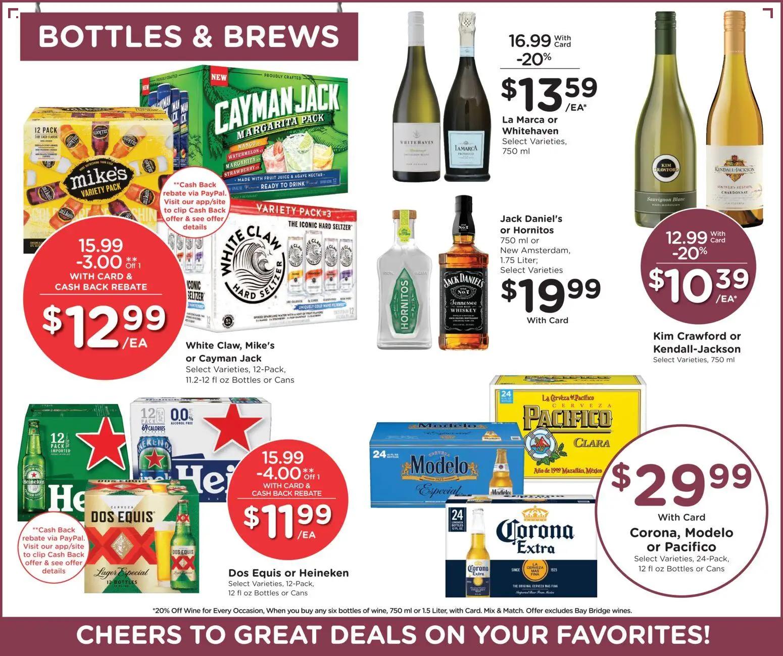 smiths - Smith's Weekly Ad - NM - 01/07 - 01/13 2026 - page: 13
