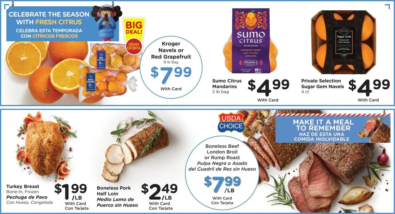 smiths - Smith's Weekly Ad - WY - 01/14 - 01/20 2026 - page: 10