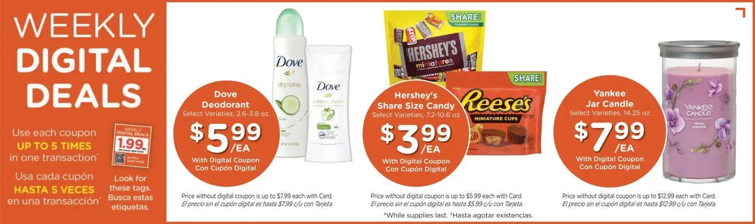 smiths - Smith's Weekly Ad - NM - 01/14 - 01/20 2026 - page: 3