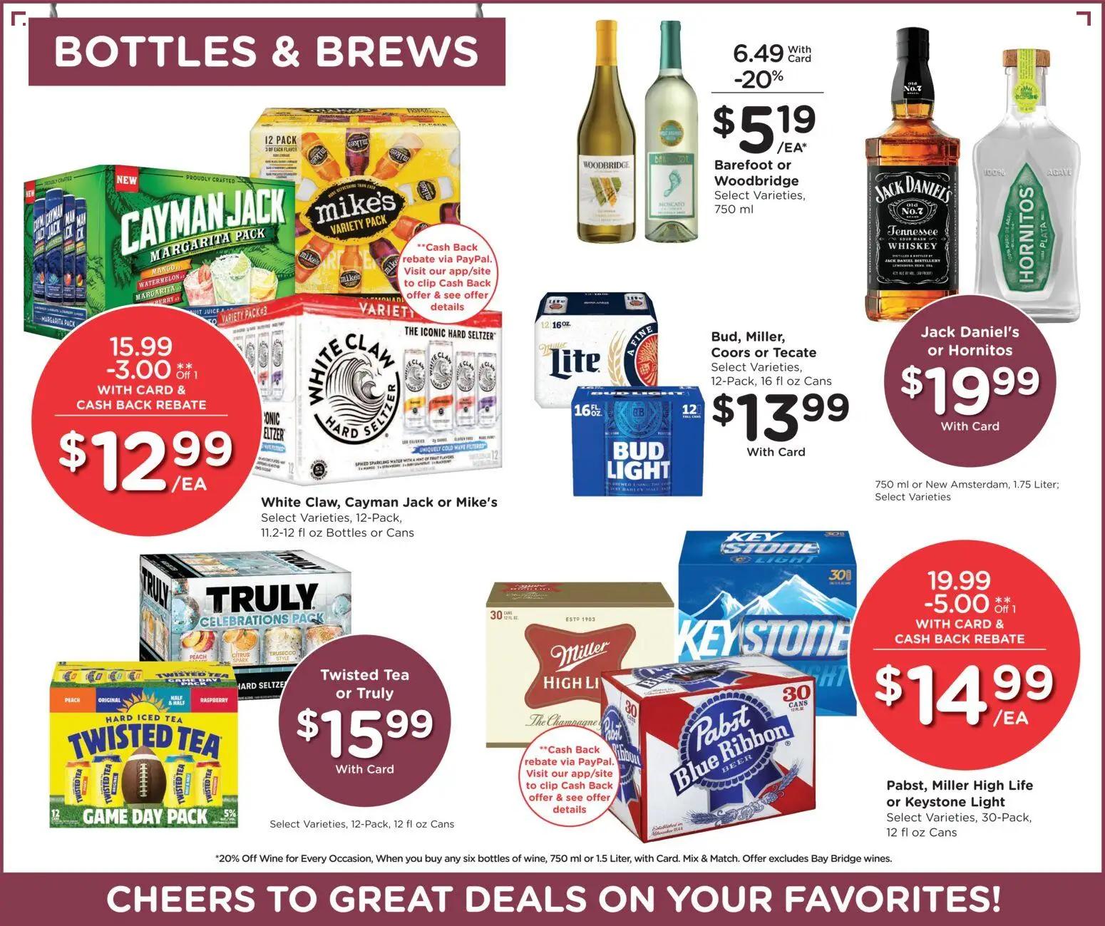 smiths - Smith's Weekly Ad - NM - 01/14 - 01/20 2026 - page: 12