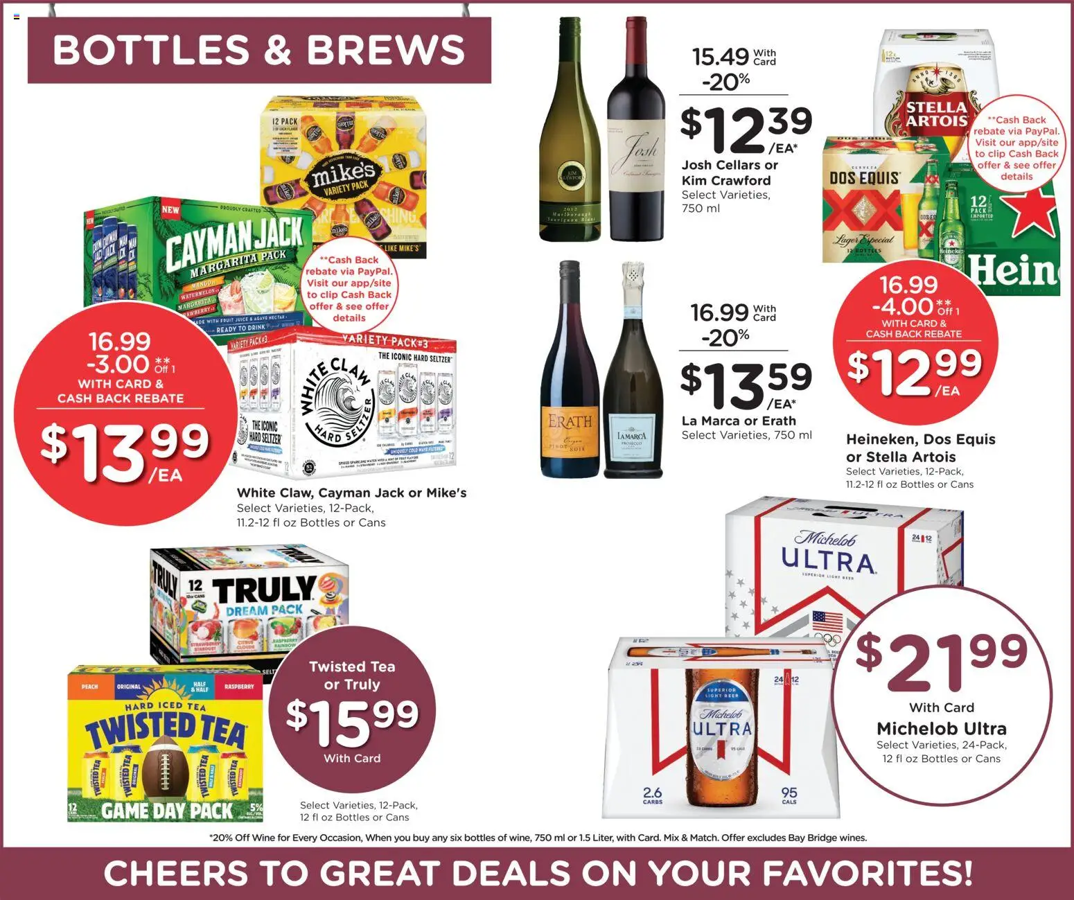 smiths - Smith's Weekly Ad - ID - 01/28 - 02/03 2026 - page: 9
