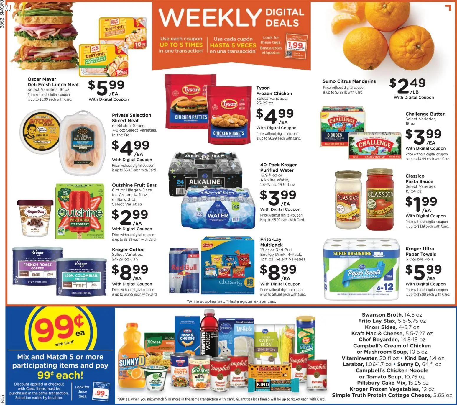 smiths - Smith's Weekly Ad - WY - 01/28 - 02/03 2026 - page: 2