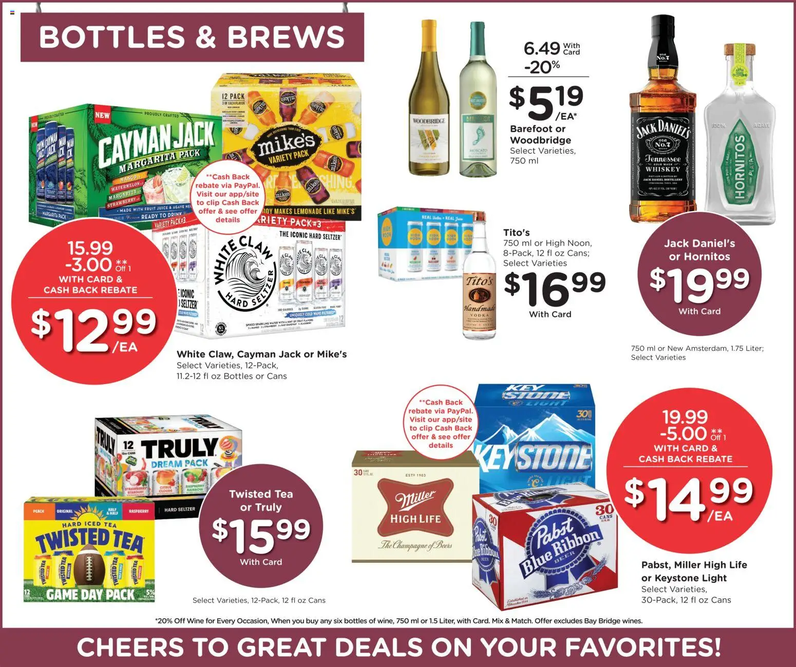 smiths - Smith's Weekly Ad - NM - 01/28 - 02/03 2026 - page: 9