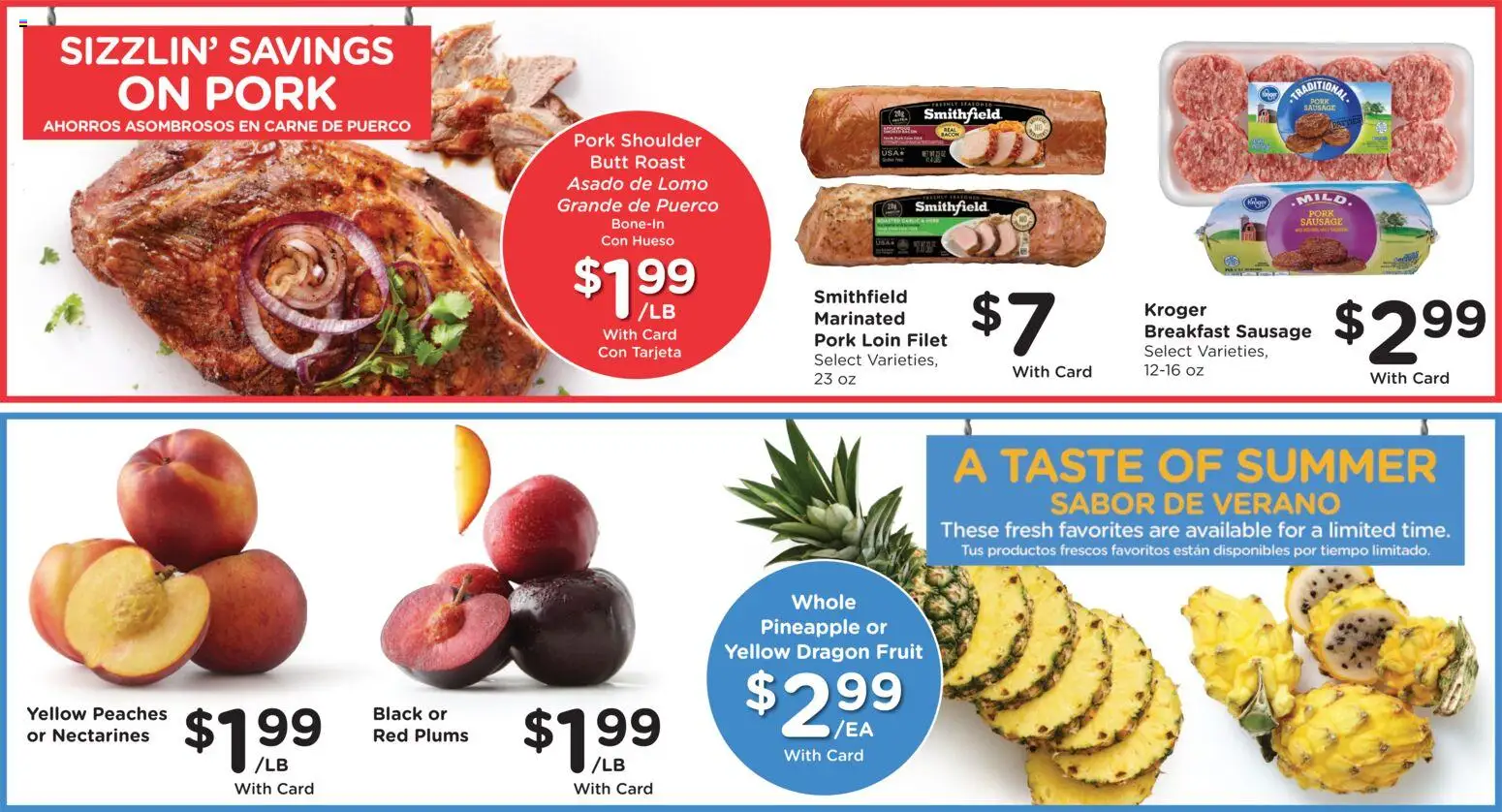 smiths - Smith's Weekly Ad - WY - 02/25 - 03/03 2026 - page: 9