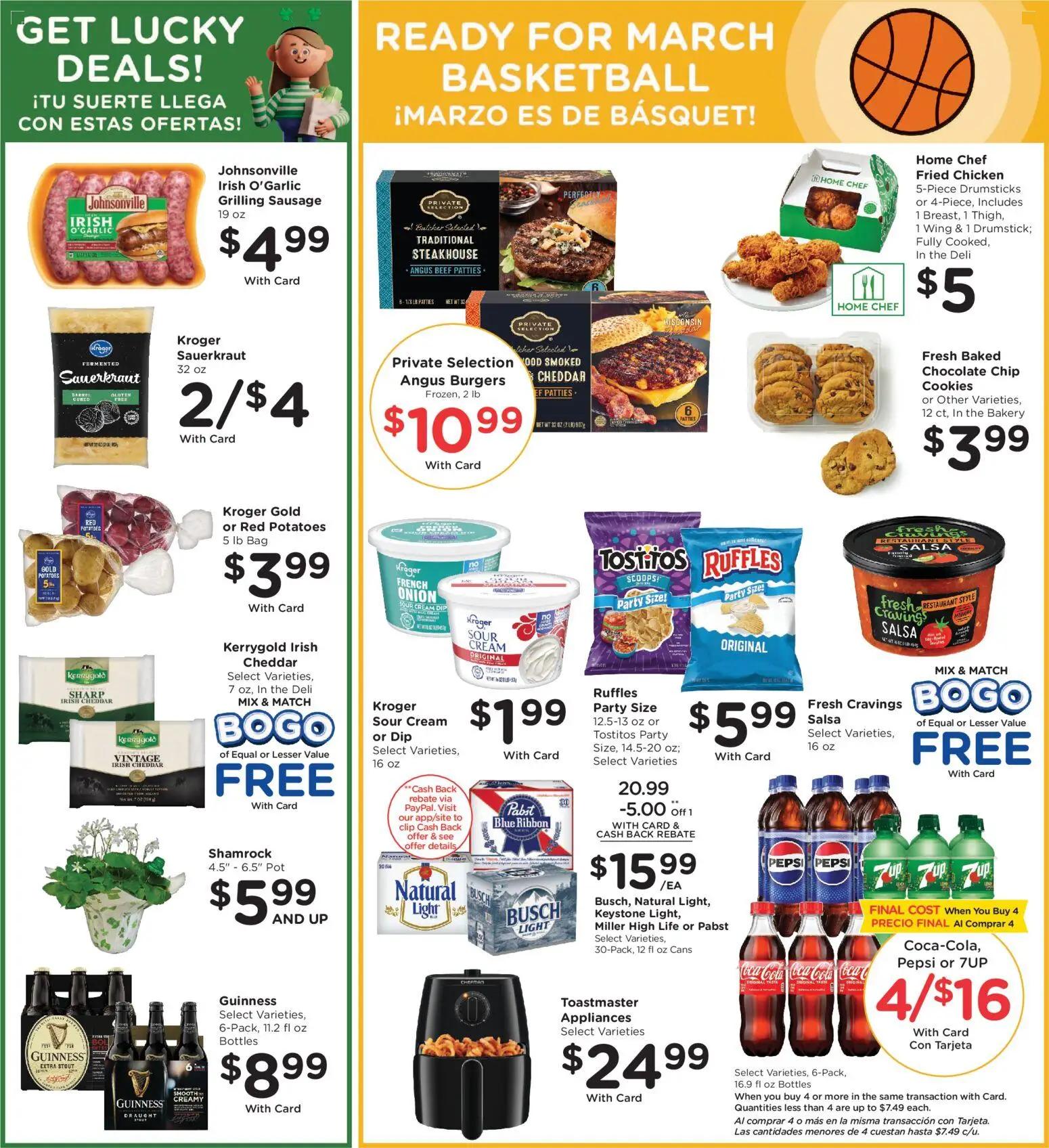 smiths - Smith's Weekly Ad - ID - 03/11 - 03/17 2026 - page: 4