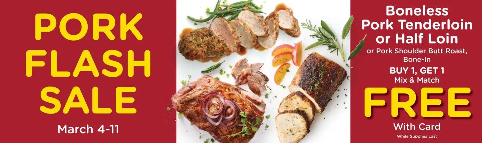 smiths - Smith's Weekly Ad - NM - 03/11 - 03/17 2026 - page: 2