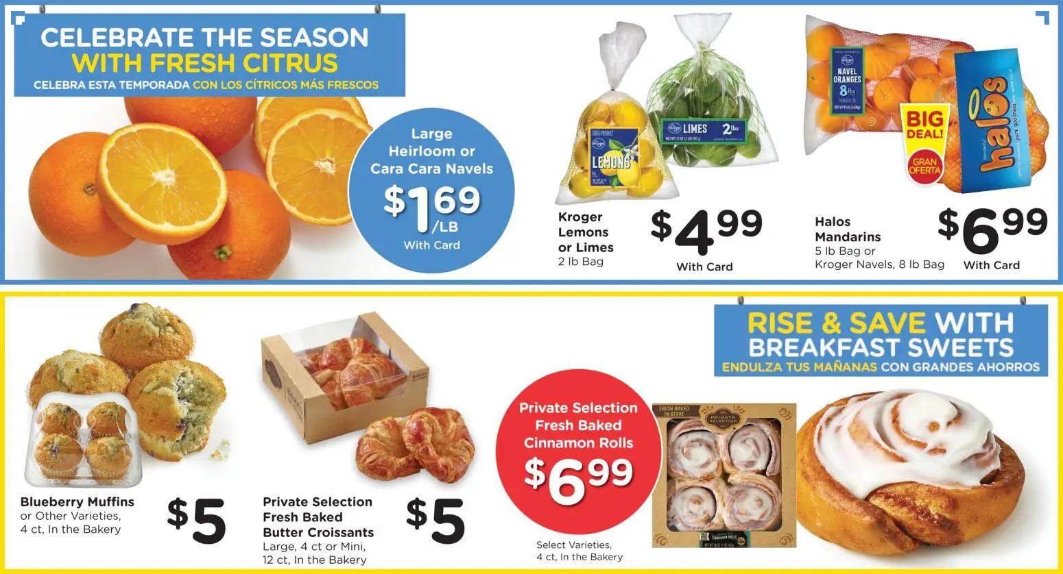 smiths - Smith's Weekly Ad - WY - 04/08 - 04/14 2026 - page: 12