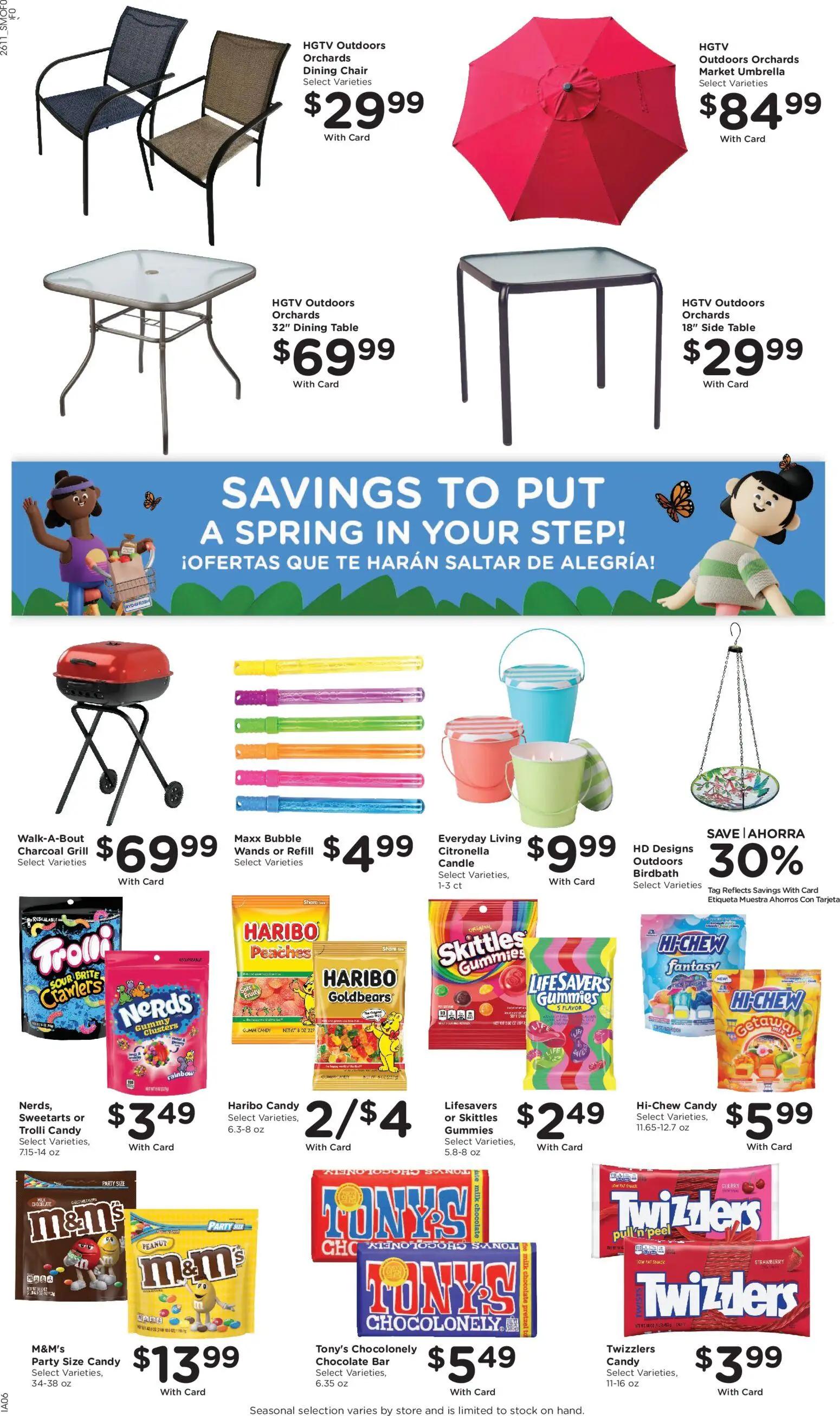 smiths - Smith's Weekly Ad - ID - 04/15 - 04/21 2026 - page: 7