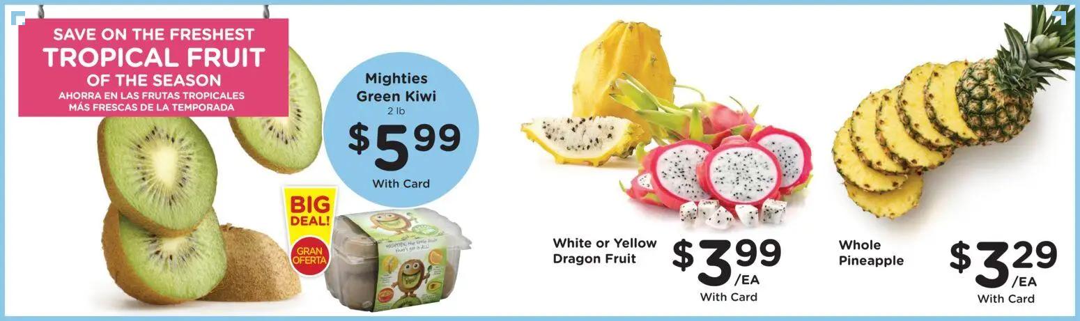 smiths - Smith's Weekly Ad - NM - 04/15 - 04/21 2026 - page: 9
