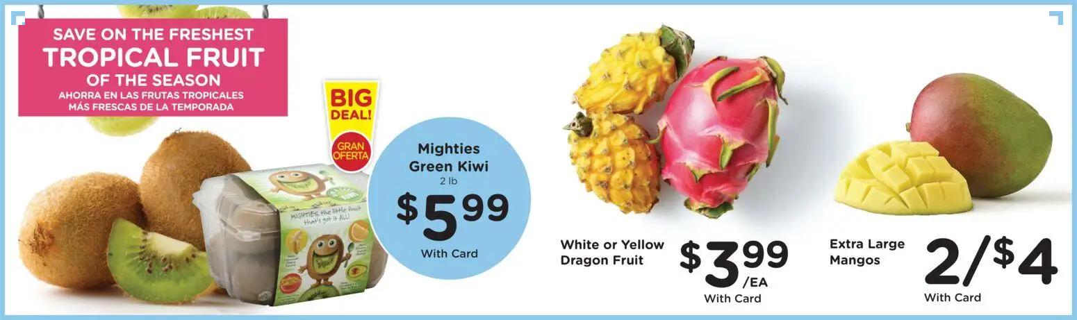 smiths - Smith's Weekly Ad - WY - 04/22 - 04/28 2026 - page: 11