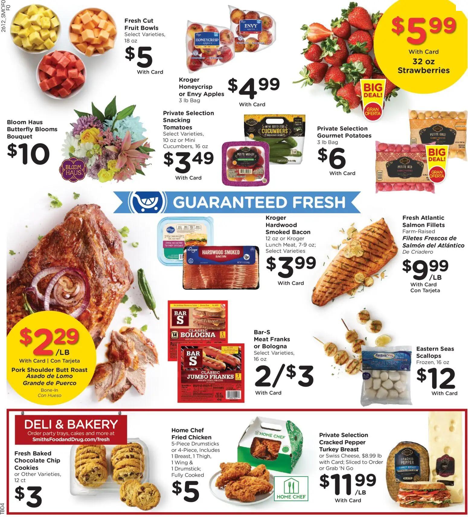 smiths - Smith's Weekly Ad - ID - 04/22 - 04/28 2026 - page: 4