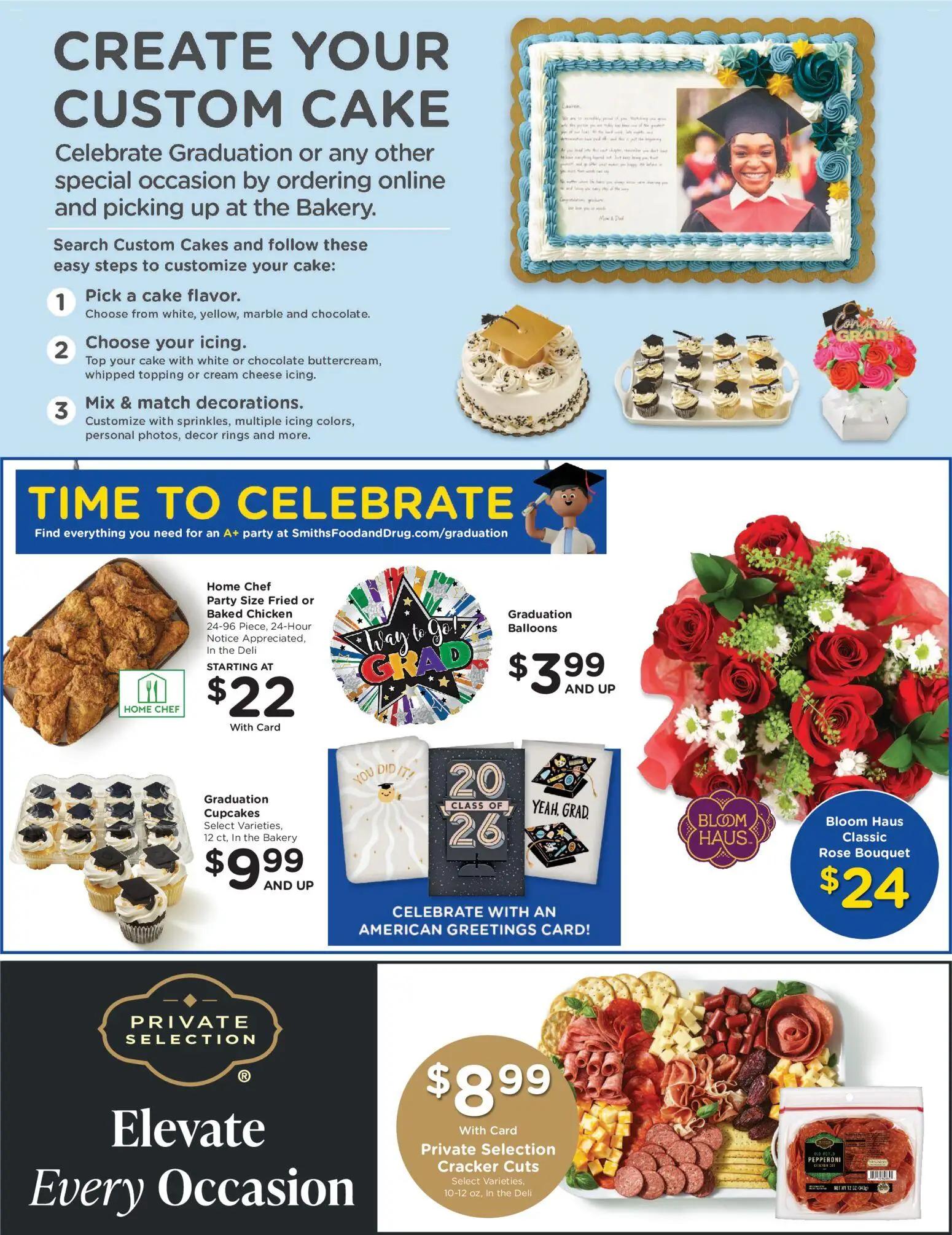 smiths - Smith's Weekly Ad - WY - 04/29 - 05/05 2026 - page: 11