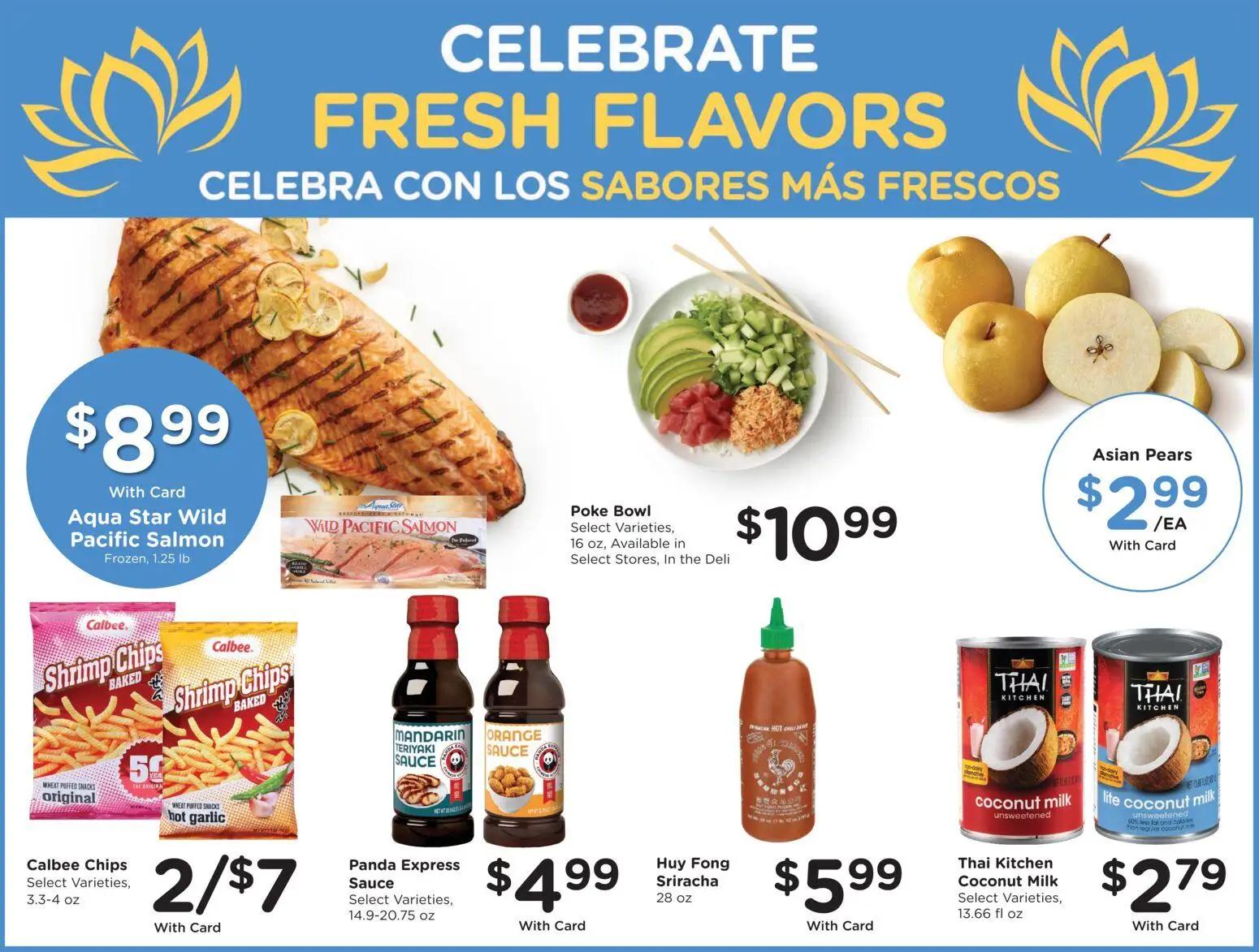 smiths - Smith's Weekly Ad - WY - 04/29 - 05/05 2026 - page: 9