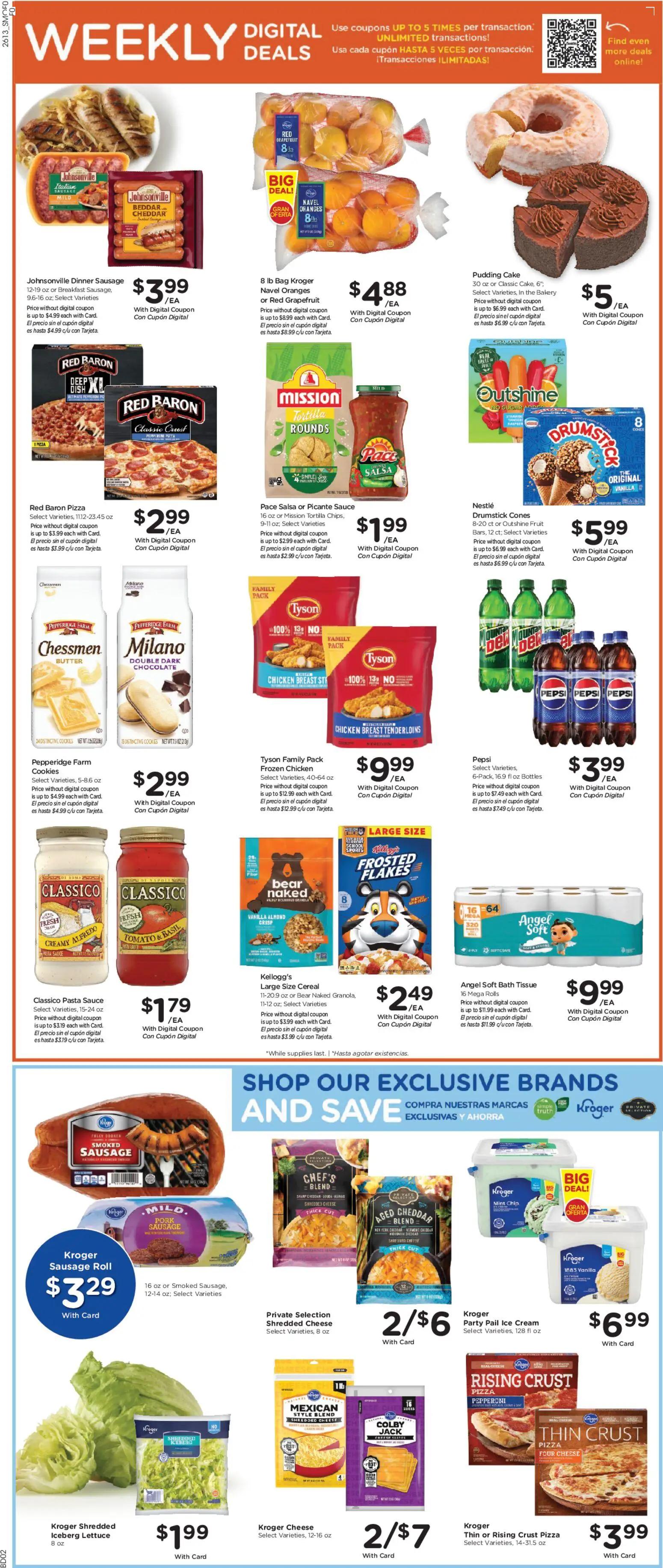 smiths - Smith's Weekly Ad - ID - 04/29 - 05/05 2026 - page: 2