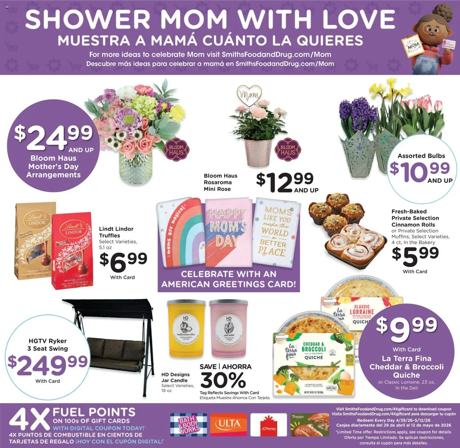 smiths - Smith's Weekly Ad - ID - 04/29 - 05/05 2026 - page: 9