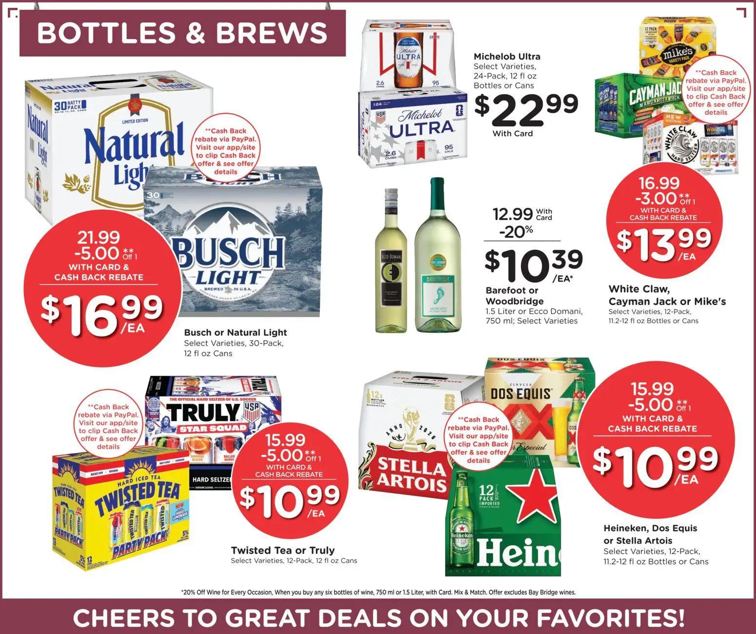 smiths - Smith's Weekly Ad - ID - 04/29 - 05/05 2026 - page: 11