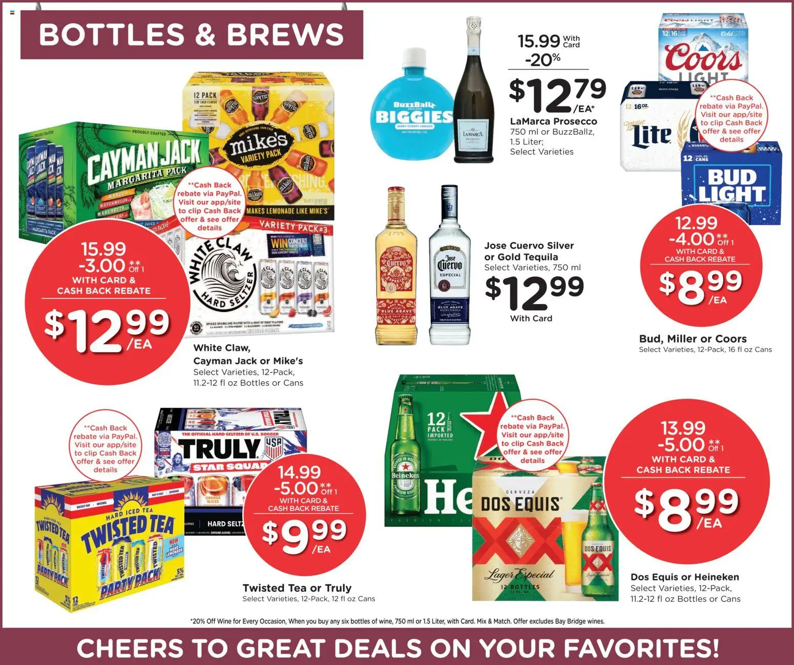 smiths - Smith's Weekly Ad - NM - 04/29 - 05/05 2026 - page: 11