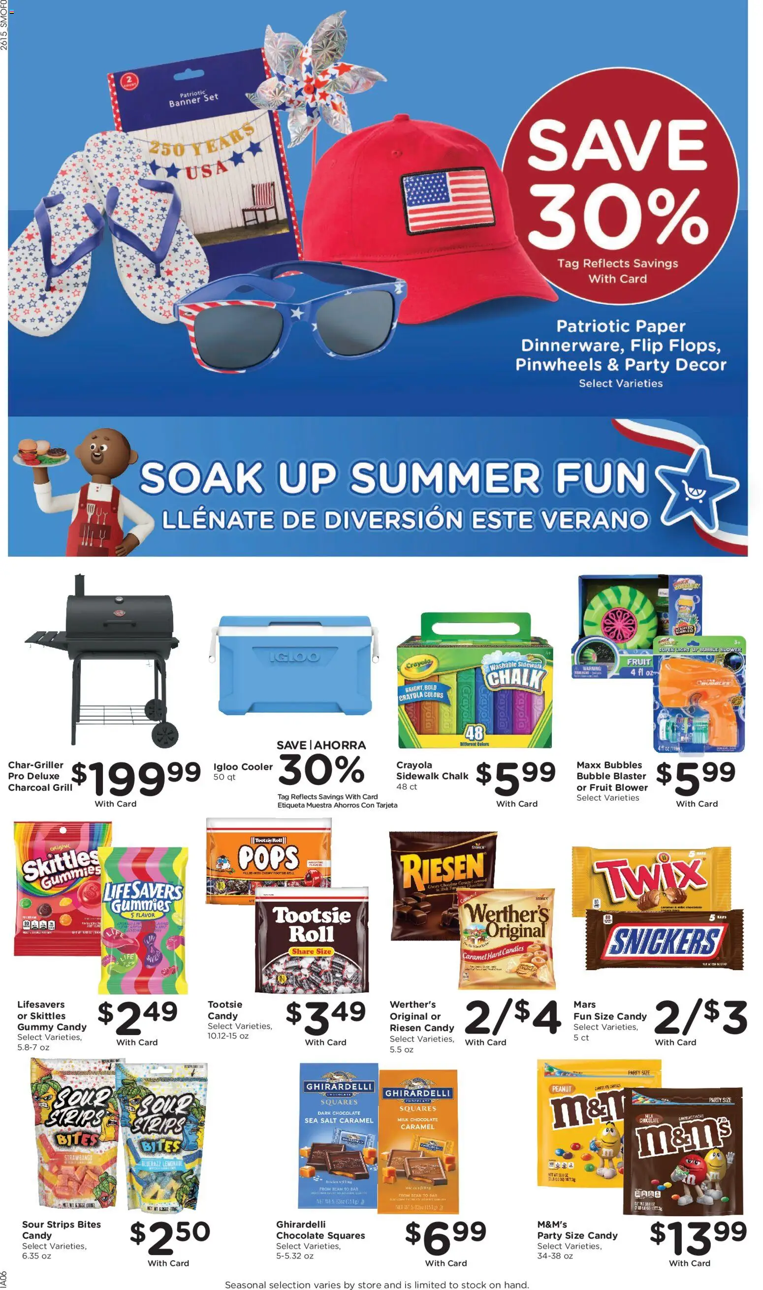smiths - Smith's Weekly Ad - WY - 05/13 - 05/19 2026 - page: 10