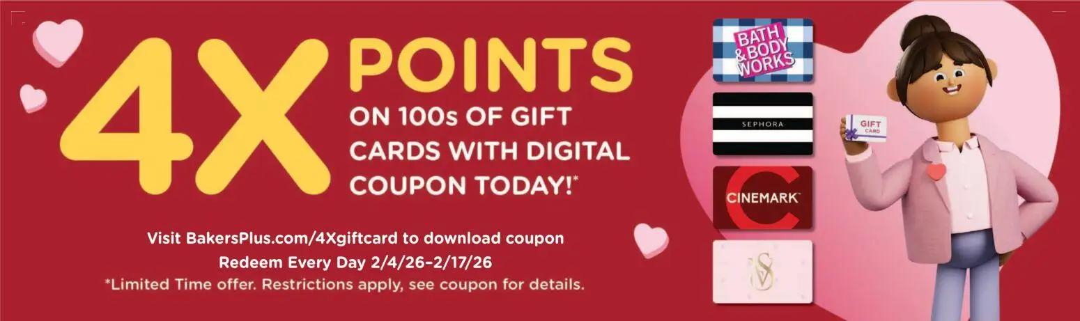 bakers - Baker's Weekly Ad - NE - 02/04 - 02/10 2026 - page: 7