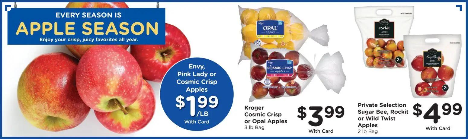 dillons - Dillons Weekly Ad - 05/20 - 05/26 2026 - page: 9