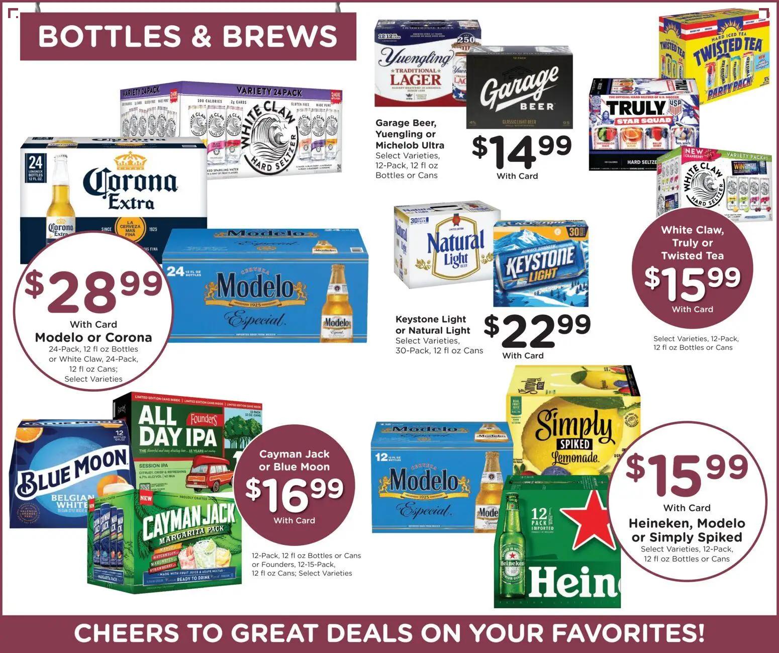 dillons - Dillons Weekly Ad - KS - 05/20 - 05/26 2026 - page: 11