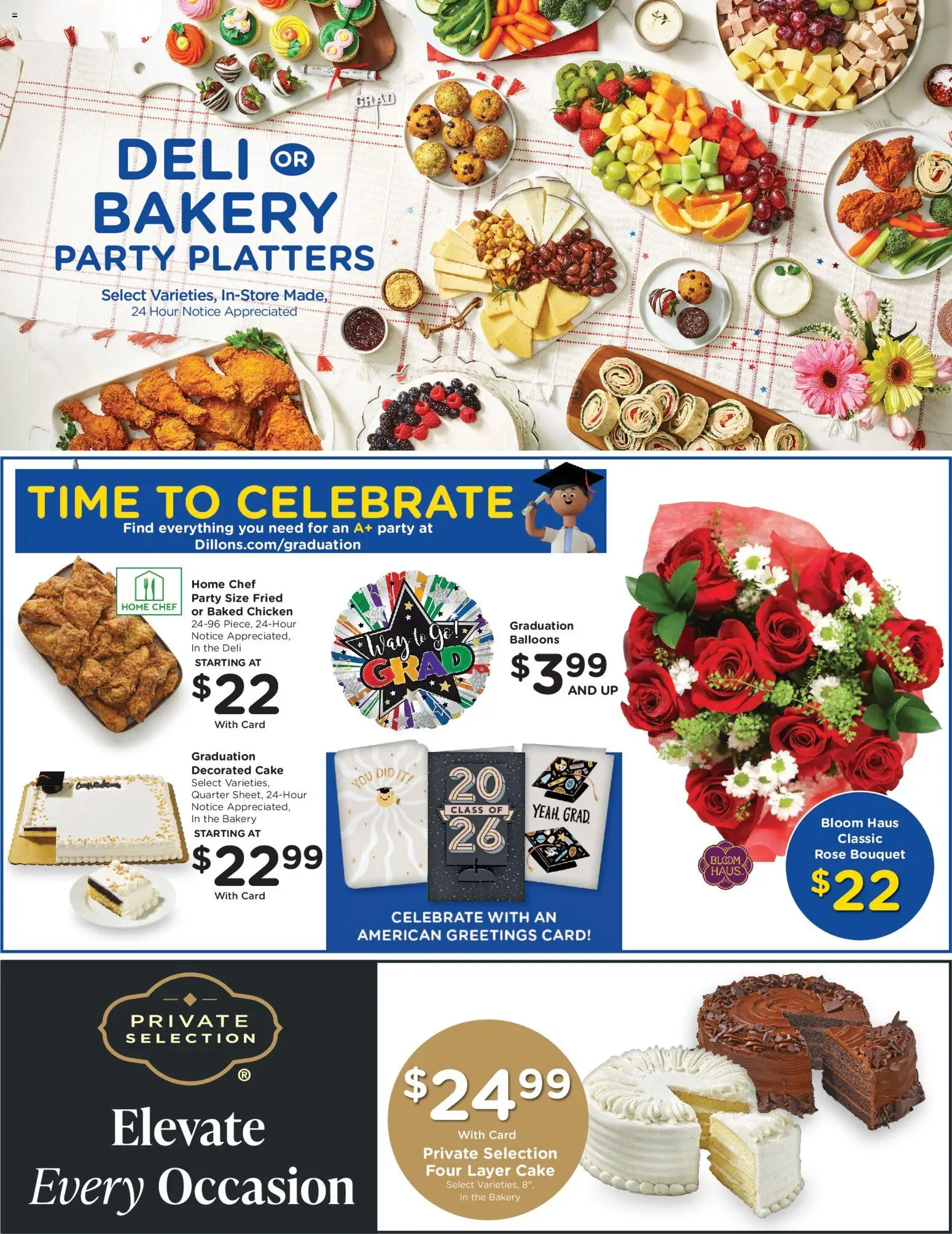 dillons - Dillons Weekly Ad - KS - 05/20 - 05/26 2026 - page: 7