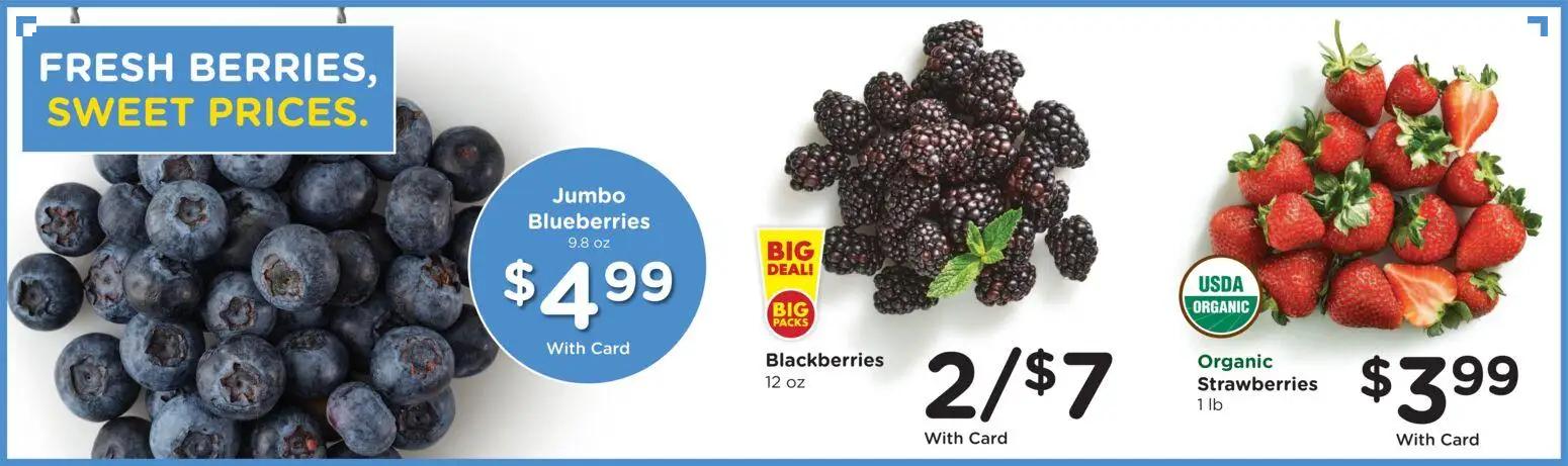 dillons - Dillons Weekly Ad - KS - 05/27 - 06/02 2026 - page: 11