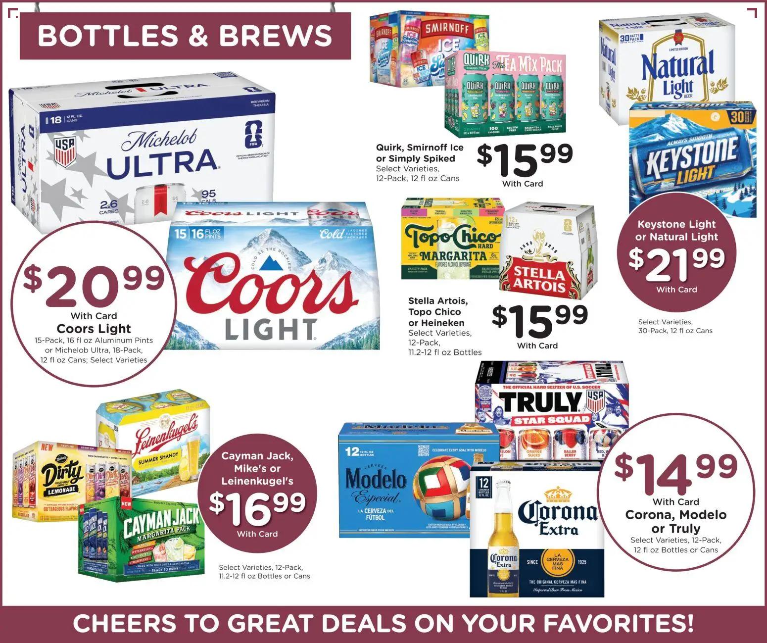 dillons - Dillons Weekly Ad - KS - 05/27 - 06/02 2026 - page: 13