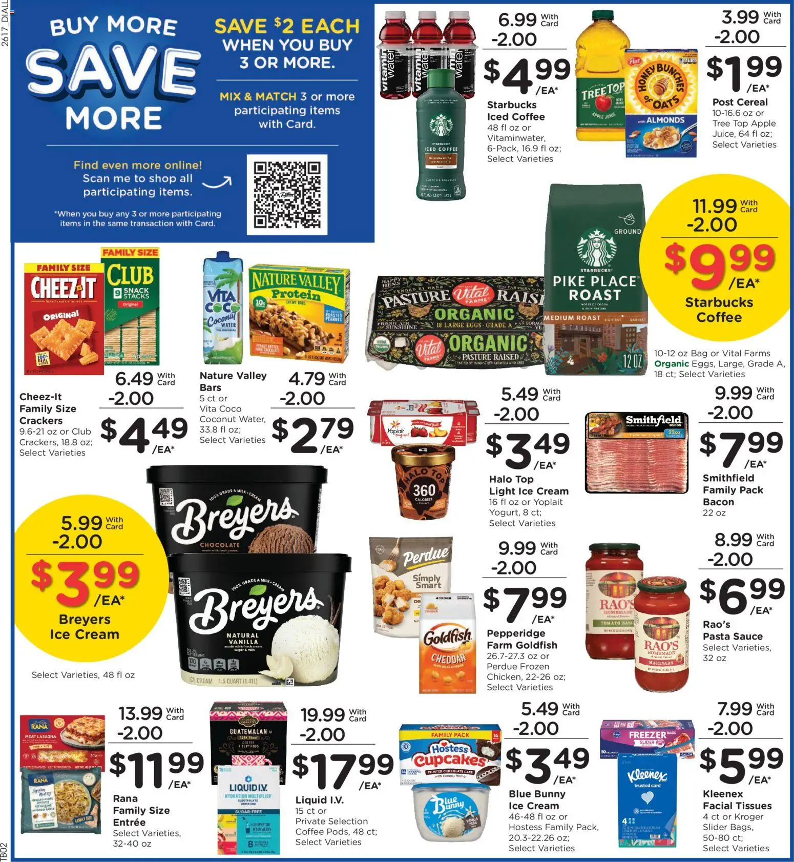 dillons - Dillons Weekly Ad - KS - 05/27 - 06/02 2026 - page: 5