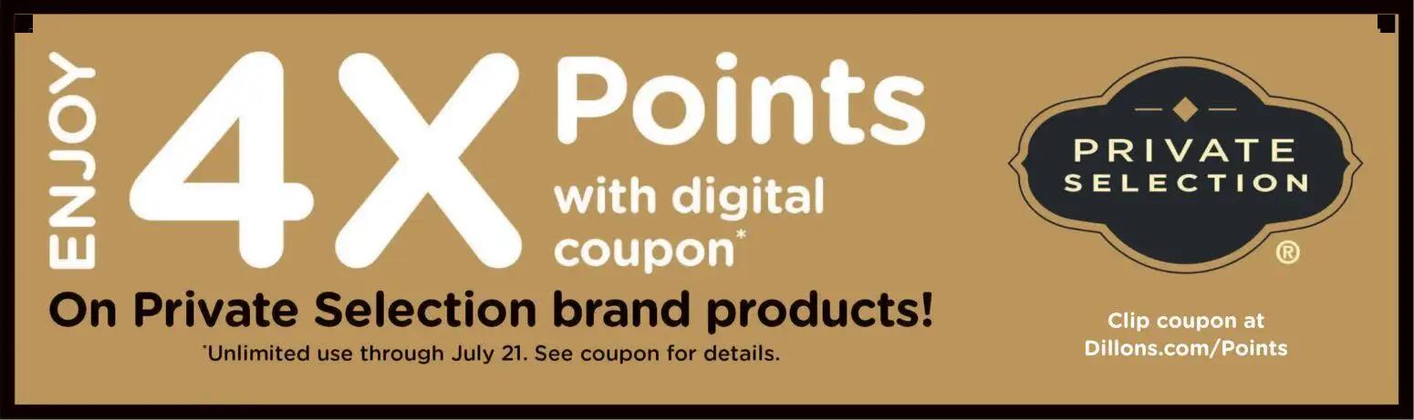 dillons - Dillons Weekly Ad - 07/01 - 07/07 2026 - page: 7