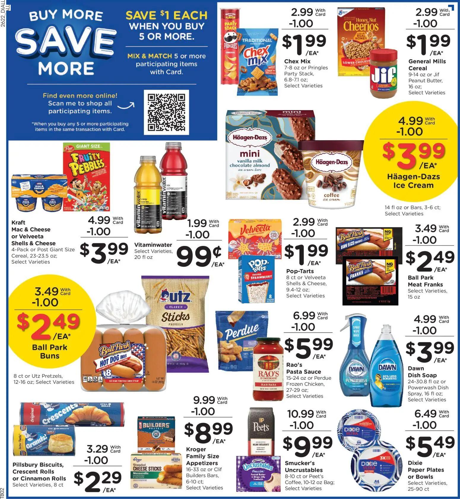 dillons - Dillons Weekly Ad - 07/01 - 07/07 2026 - page: 8