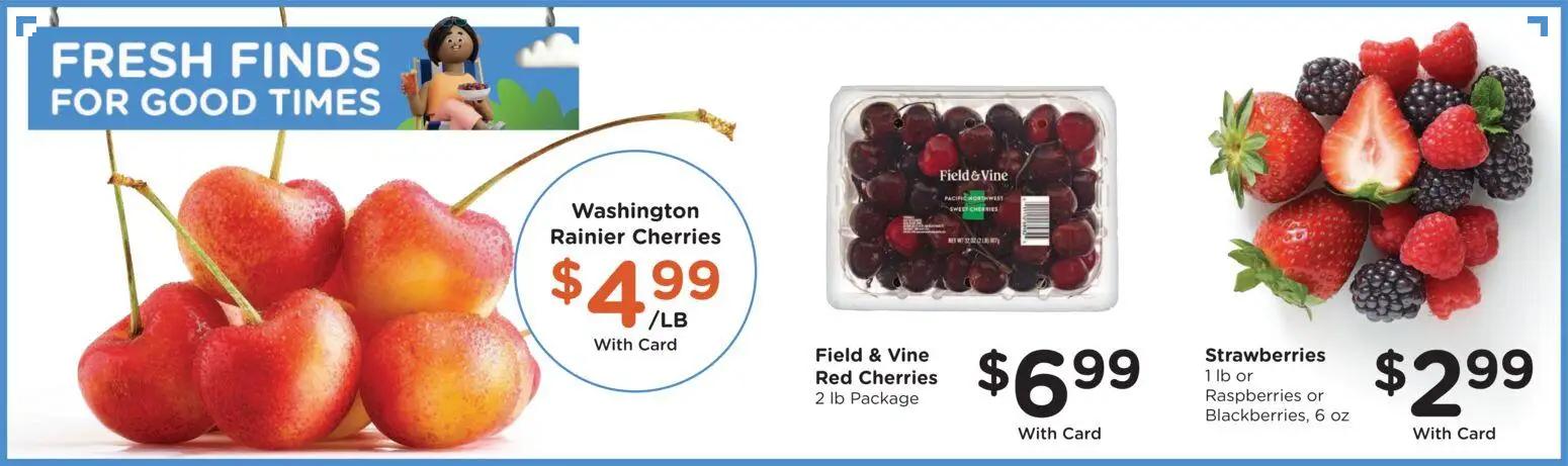 dillons - Dillons Weekly Ad - 07/01 - 07/07 2026 - page: 12