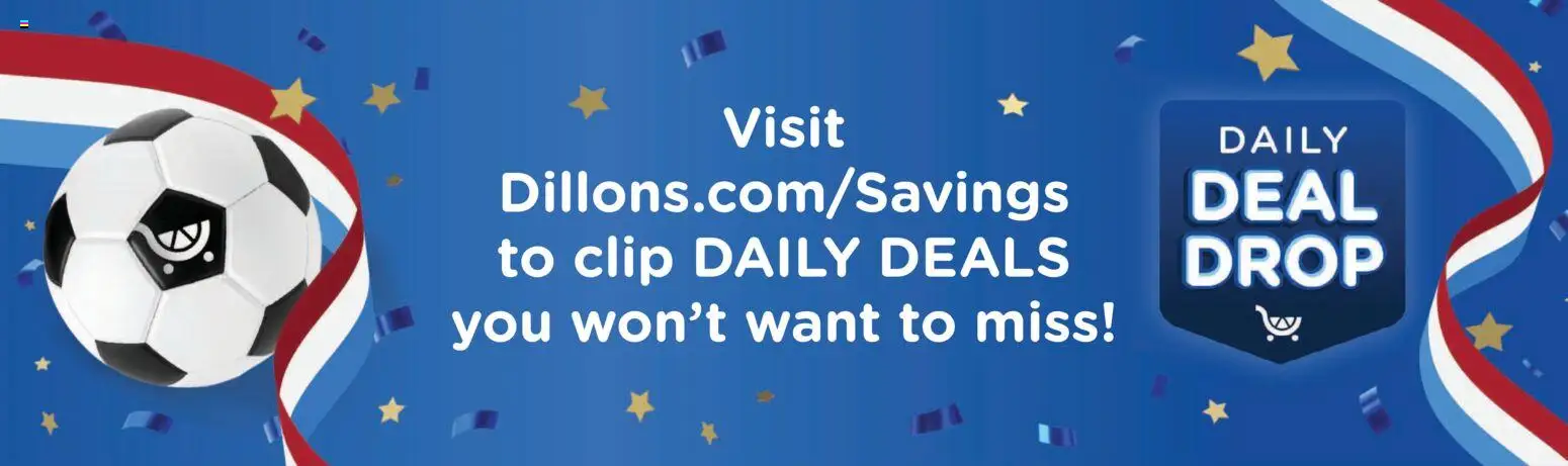 dillons - Dillons Weekly Ad - 07/01 - 07/07 2026 - page: 10