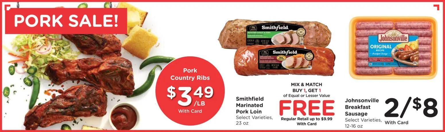 dillons - Dillons Weekly Ad - 07/08 - 07/14 2026 - page: 11