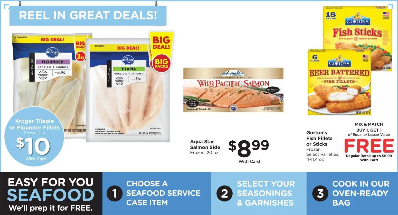 dillons - Dillons Weekly Ad - 07/15 - 07/21 2026 - page: 12