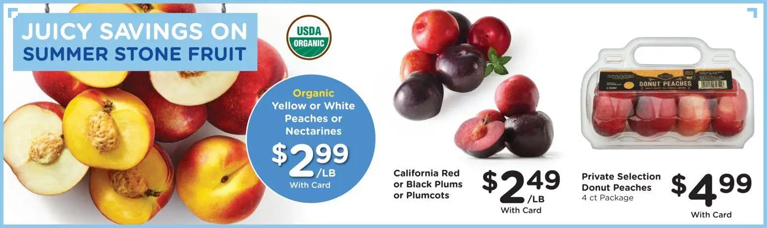 dillons - Dillons Weekly Ad - 08/05 - 08/11 2026 - page: 9