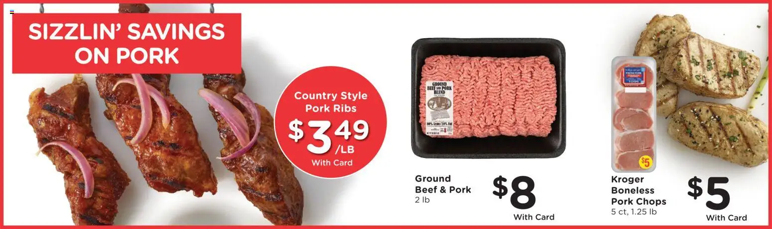 dillons - Dillons Weekly Ad - 08/26 - 09/01 2026 - page: 11