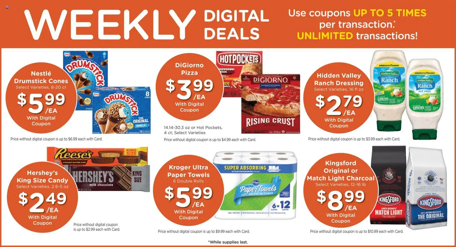 dillons - Dillons Weekly Ad - 09/02 - 09/08 2026 - page: 3