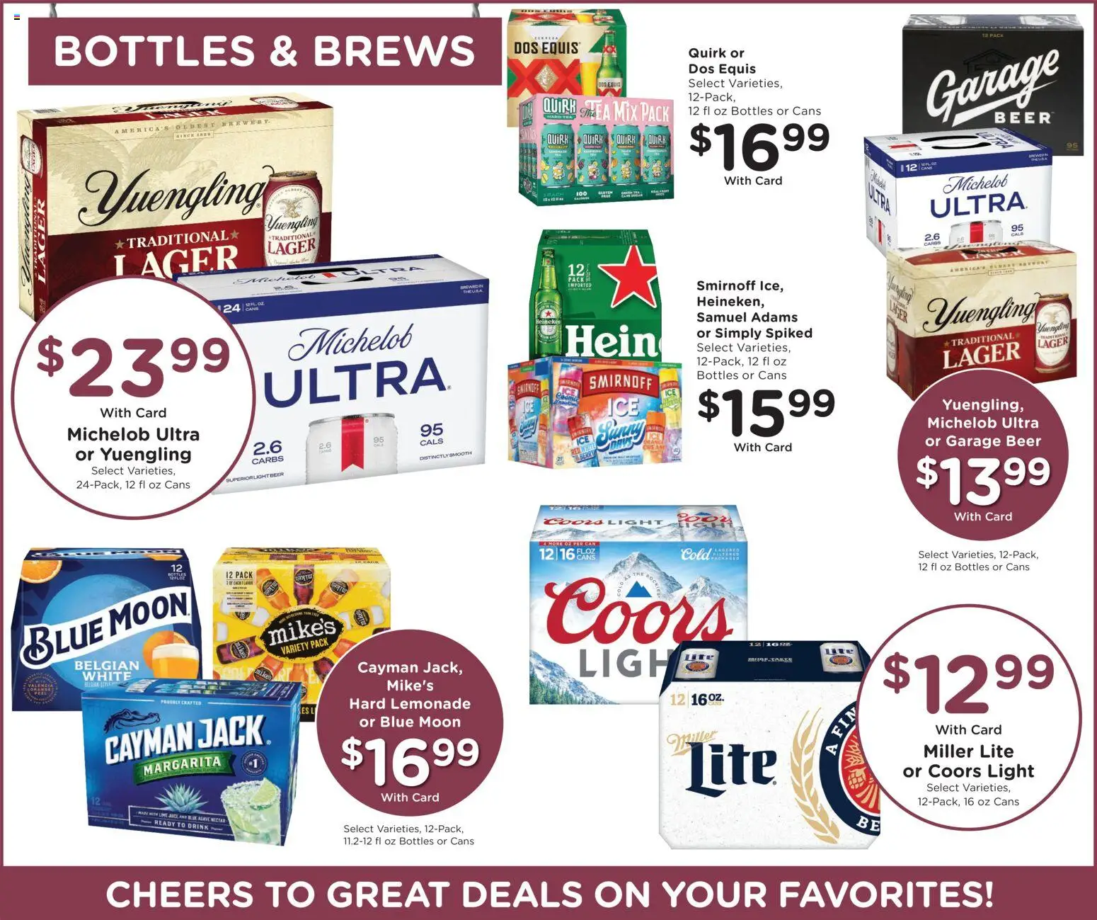 dillons - Dillons Weekly Ad - 09/02 - 09/08 2026 - page: 12