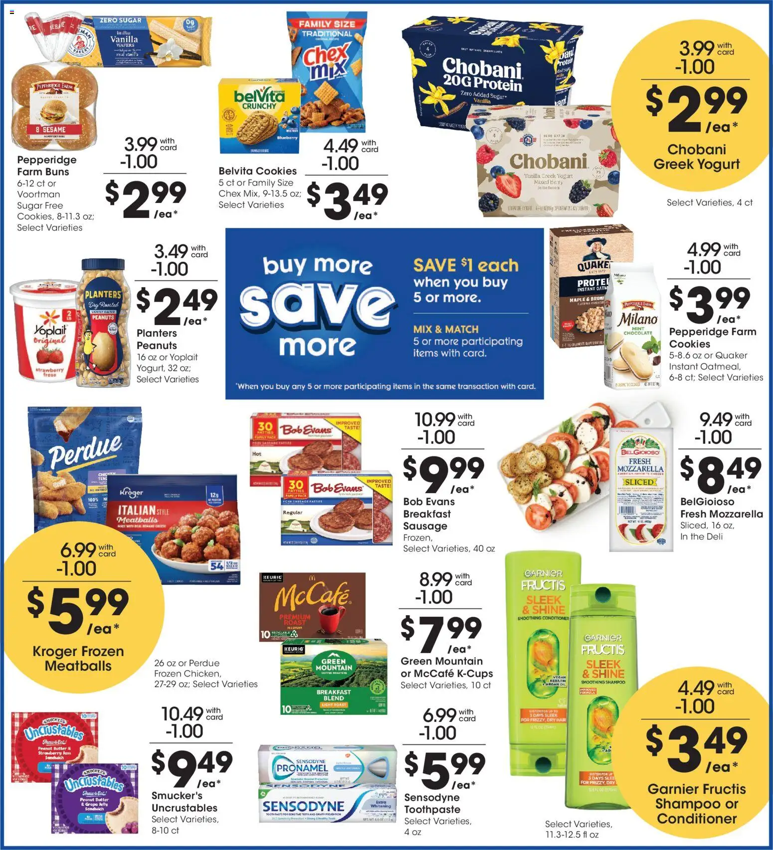 dillons - Dillons Weekly Ad - 09/09 - 09/15 2026 - page: 5